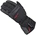Produktbild Held Polar II Winterhandschuhe schwarz Motorradhandschuhe, Schwarz, XL / 10