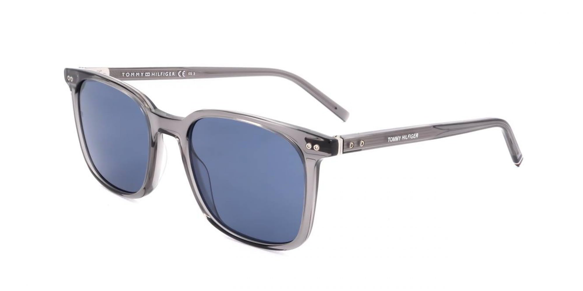 Tommy Hilfiger TH 1938/S KB7 GREY 53/20/150 MAN Sunglasses