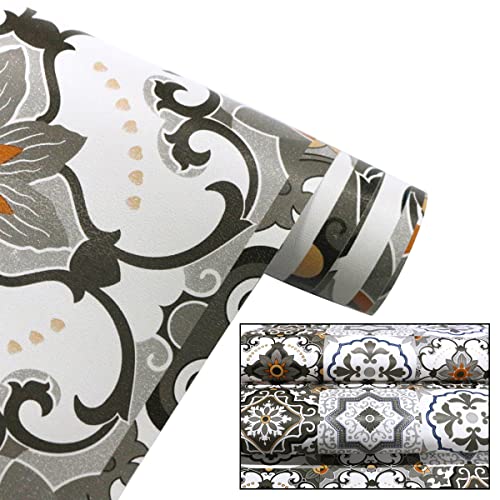 Opiniones y reviews de Vinil autoadherible para cocina los diez mejores. 27 Opiniones y reviews de Vinil autoadherible para cocina los diez mejores. 25