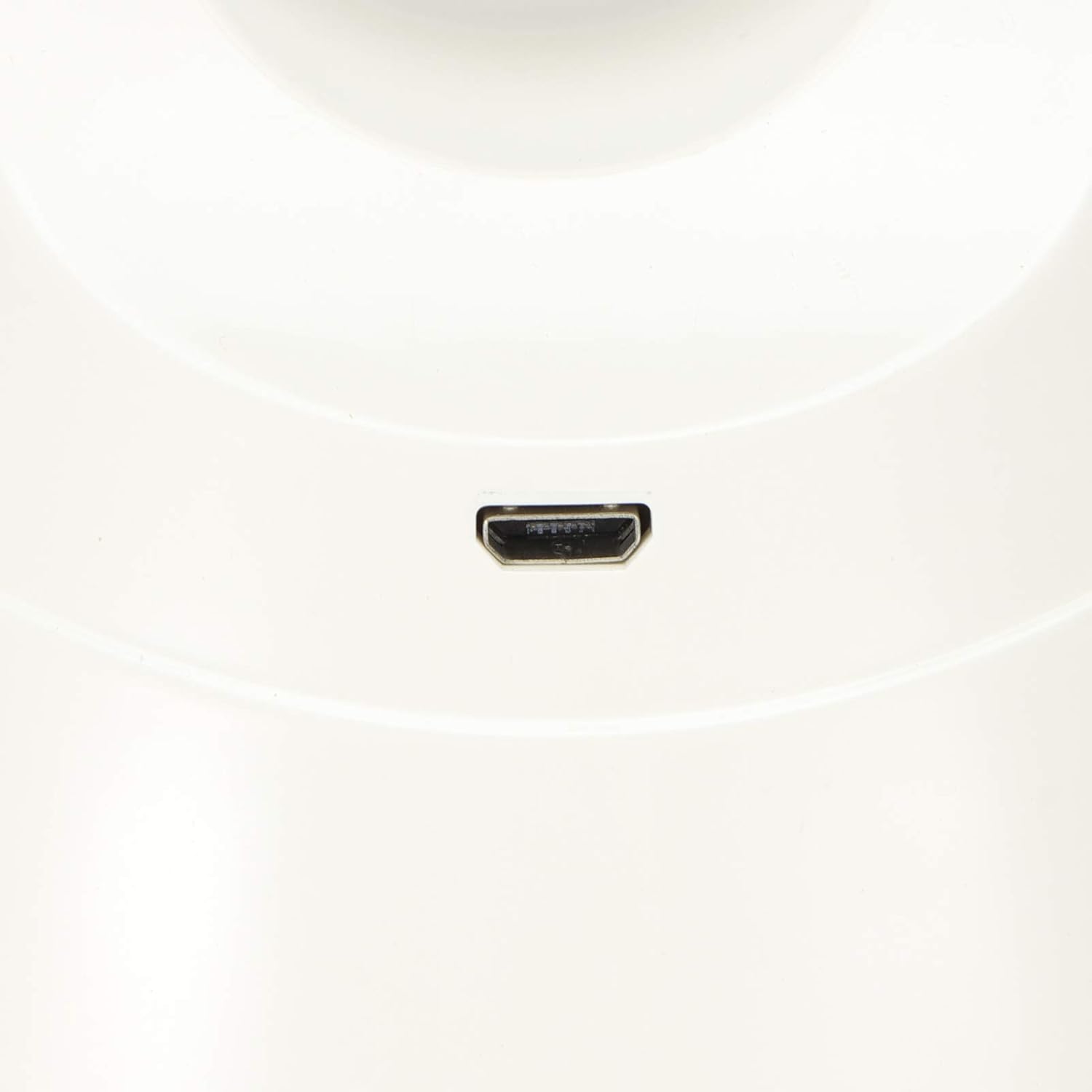 900ml Electric Blender Mixer for Cream Ice Cream Cake 32dB Low Noise 4 Stick Egg Beater Hands Free One Button No Splashing Design Fast Mixing Baking Tool for Home Kitchen