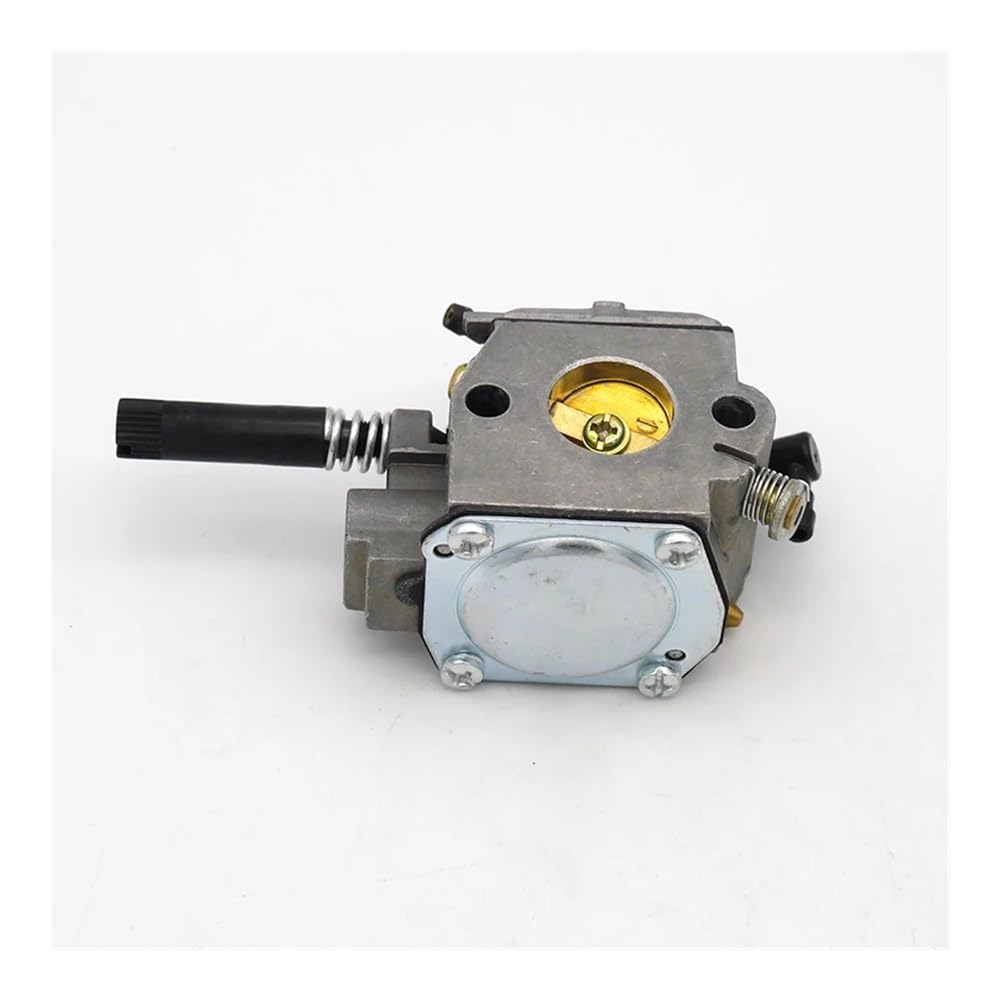 Carburateur tronçonneuse 488 résout les pannes A021003090