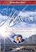 Heaven With Bill & Gloria Gaither and Their Homecoming Friends