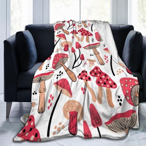 ѕz ̂ LmR  Aj Ђ| y  uPbg tl 􂦂 ÓdCh~ g _炩 Ȃ߂炩ȔG lGKp 蕨 O9O297 76X102cm