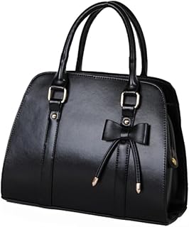 Ternos Femininos Bolsa De Mão Preta Bolsas De Ombro Femininas Bolsa Estilingue Feminina Bolsas De Mão Sacola Preta Para Mulheres Bolsa De Mão Pu Bolsa De Ombro Feminina Bolsa