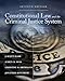 Constitutional Law and the Criminal Justice System (MindTap Course List)
