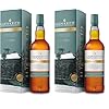 Glen Keith Distillery Edition Single Malt Scotch Whisky, 70 cl 20780 (Pack of 2) – Glen Keith
