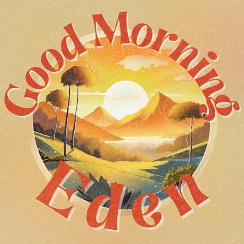 S1 E20 | Mark 12:28-44 | "The Big 3" Part 2