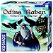 Produktbild Kosmos - Odins Raben