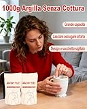 Zoom IMG-1 cyctravel kit ceramica fai da Zoom IMG-1 cyctravel kit ceramica fai da