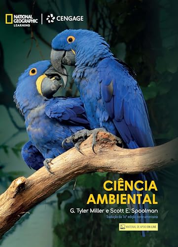 Ciência ambiental