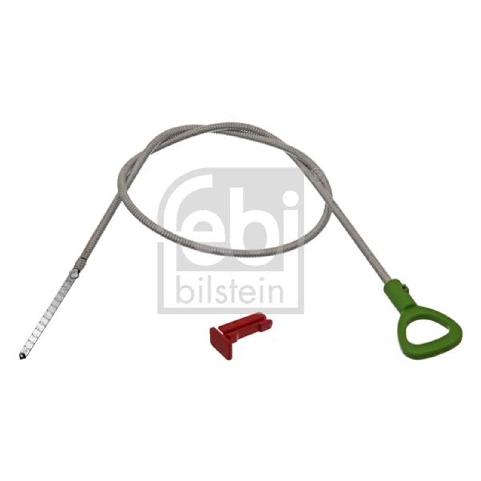 Febi bilstein 101379 Bloc moteur | Compatible avec: MERCEDES-BENZ A-CLASS, A-CLASS, A-CLASS, B-CLASS Sports Tourer, B-CLASS Sports Tourer, CLA Coupe