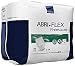 Abena Abri-Flex Premium Protective Underwear, M1, 14 Count