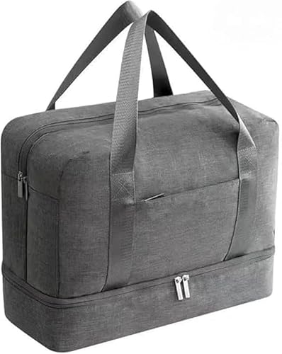 [AZIEBAY] X|[cg[gobOAeʁAAɋA^щ\AtBbglXEFA[\Aj/ʋ/sɍœKAړI