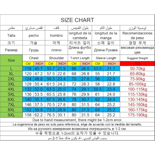 Men Sweater Cardigan Knitted Tops Solid Color Long Sleeve Sweaters Big Size Clothing4