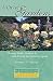 A City of Gardens: Glorious Public Gardens In and Around the Nation's Capital (Washington Weekends)