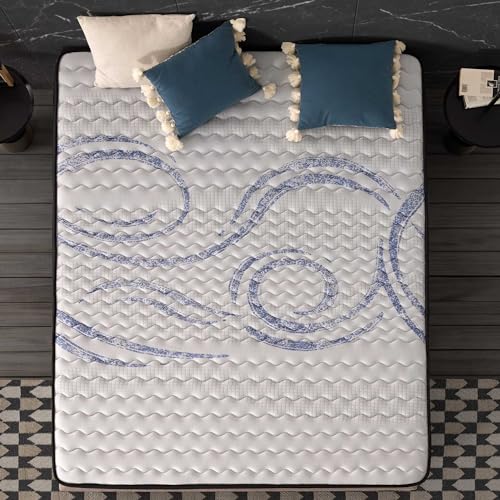 Naturalex Perfectsleep Matratze 80 x 190 cm