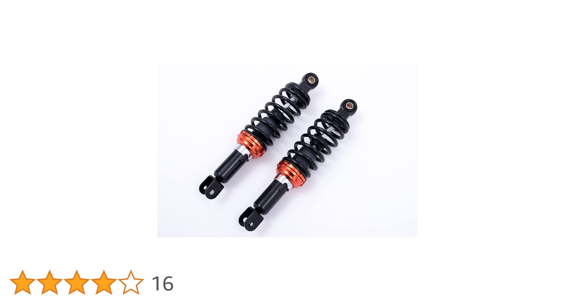 51PRMwlX4kL.jpg_BO30,255,255,