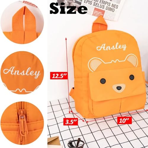 Variante de hadefa mochila personalizable Classic para laptop