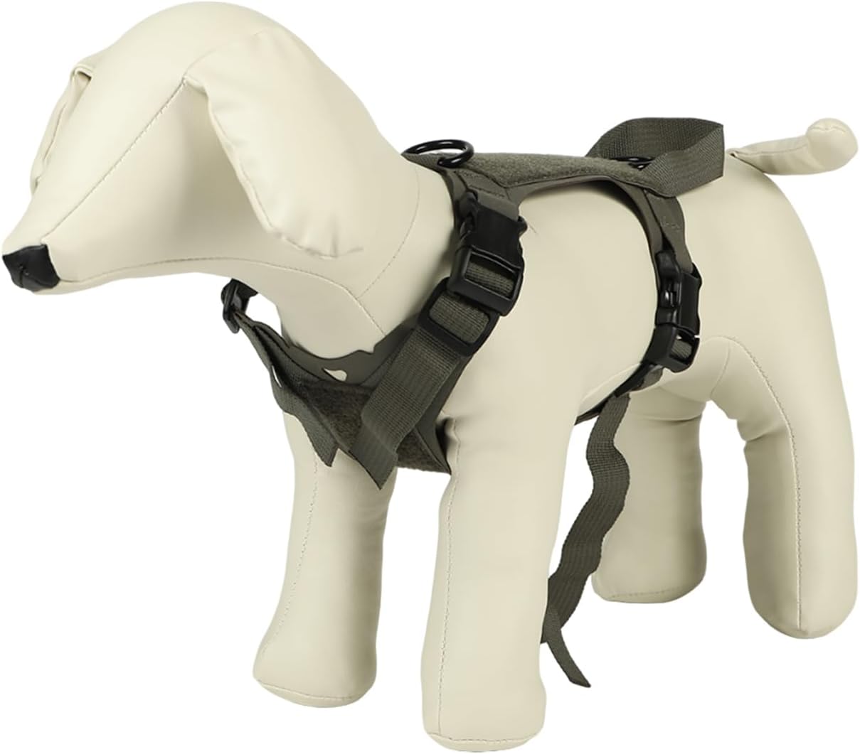 楽天市場】ハンター 首輪一体型 リードの通販 k0801-09☆未使用 HUNTER