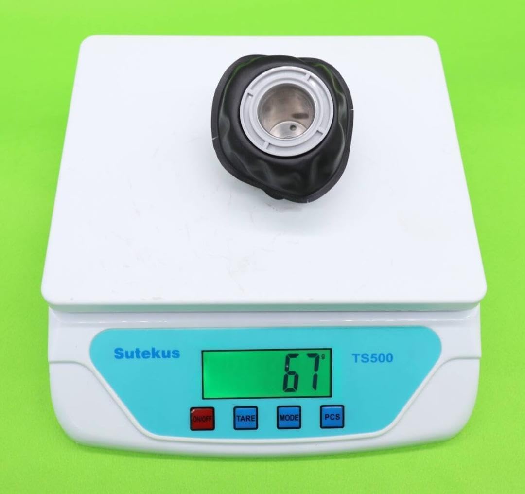 900円予約可コンバットフェニックス 強化コアv54ナイロンPA12 ビーダマン 900円予約可コンバットフェニックス 強化コアv54ナイロンPA12 ビーダマン