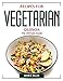 Recipes for Vegetarian Quinoa: The Ultimate Guide