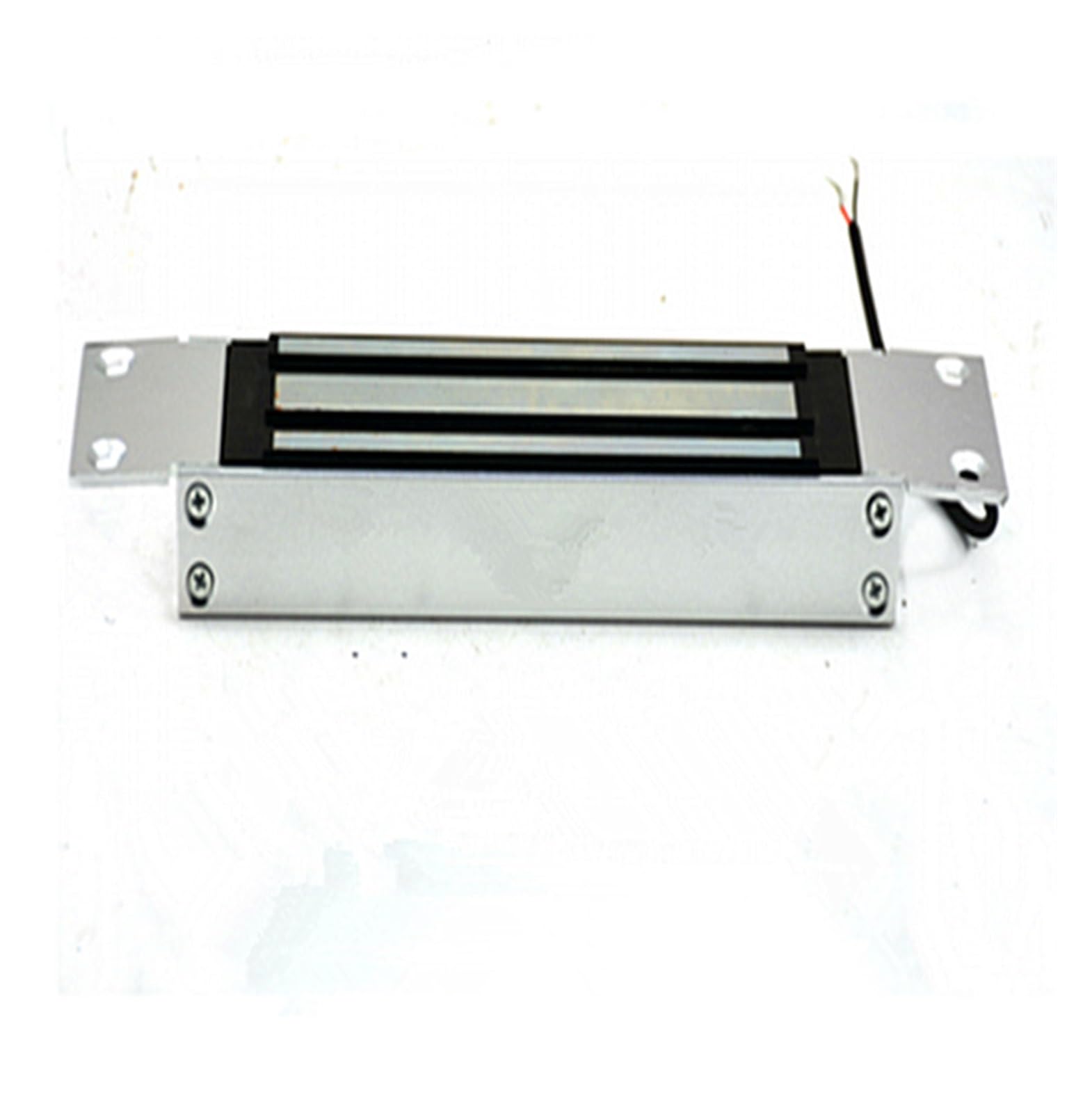 Electric Lifting Magnet P265/56/35 Rechteckiger Saugnapf-Elektromagnet 12 V 500 kg 24 V 750 kg(DC12V/500KG)