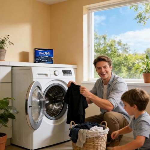 La mejor comparación de Donde Comprar Tinte para Ropa disponible en línea. 6 Imagen adicional