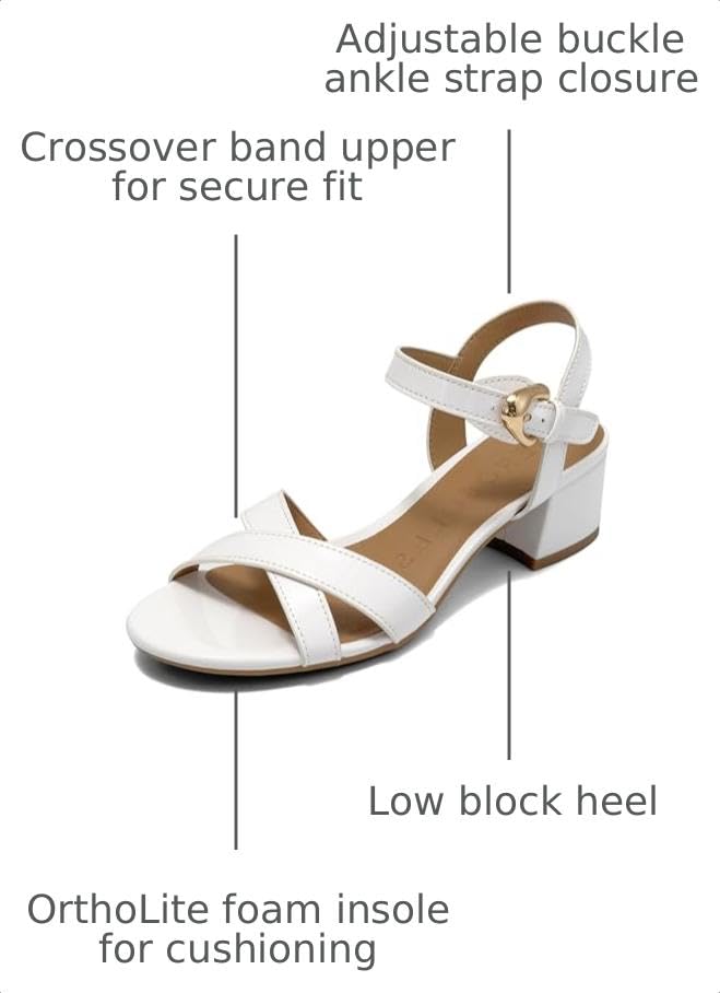 Image of Aerosoles Women's Cinzia | Party Sandals
