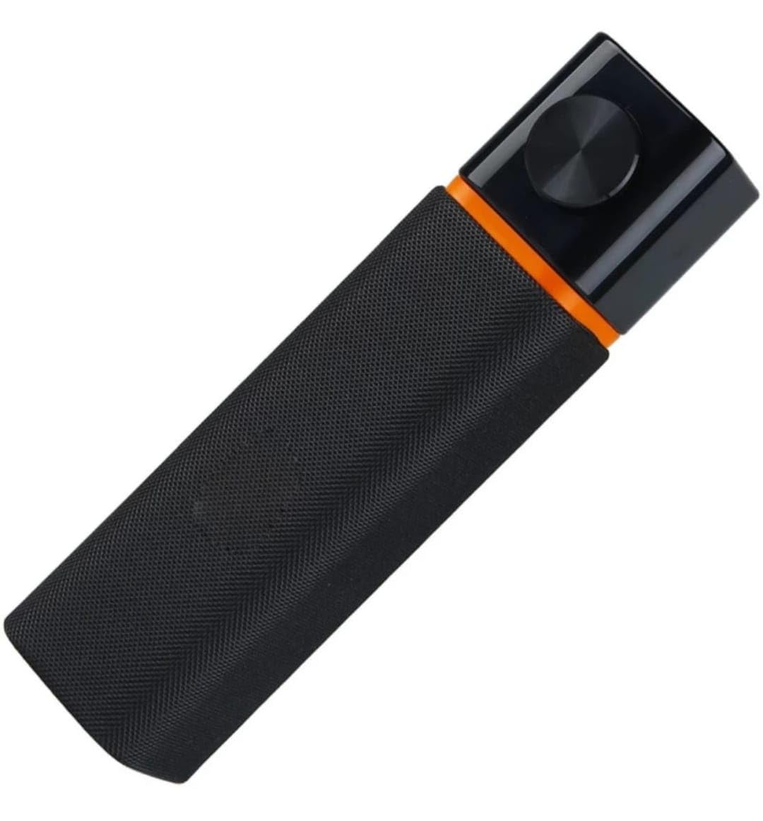 Black (SB-4172A) Tower Bluetooth Speaker Music Splash Proof Stereo Sound Bluetooth (Assorted)-image-14