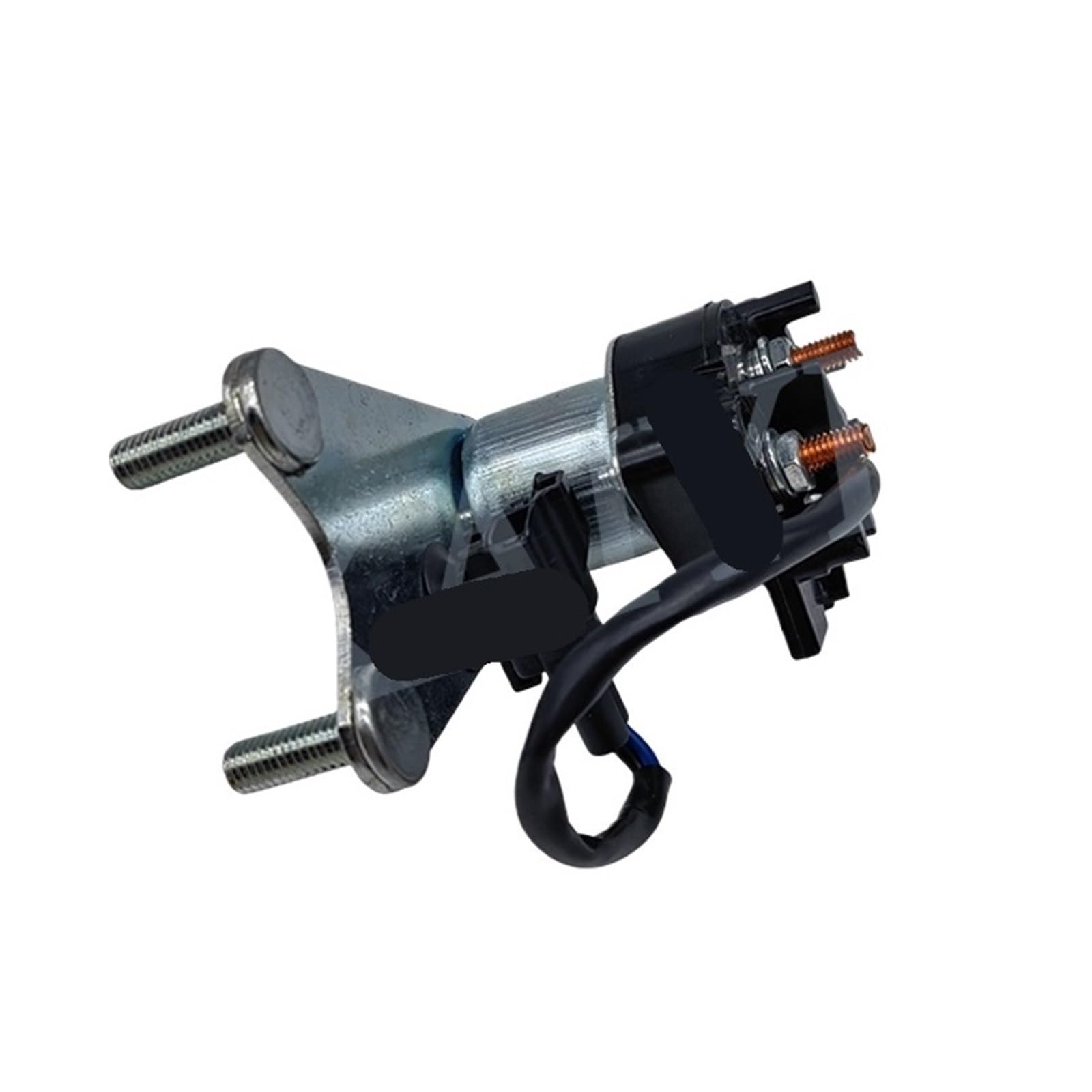 OSHZIKJII 28300-E0110 VH283001271A Start Relay SK200-8 SK230-8 SK260-8