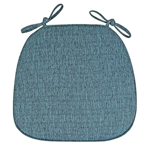 1/2/4pbN Lb``FANbV U^ ~ _CjO`FApbh Rt rO[/ItBX`FAp V[gNbVpbh @􂢉\ V[gJo[(Blue,1pcs(16x17inch))