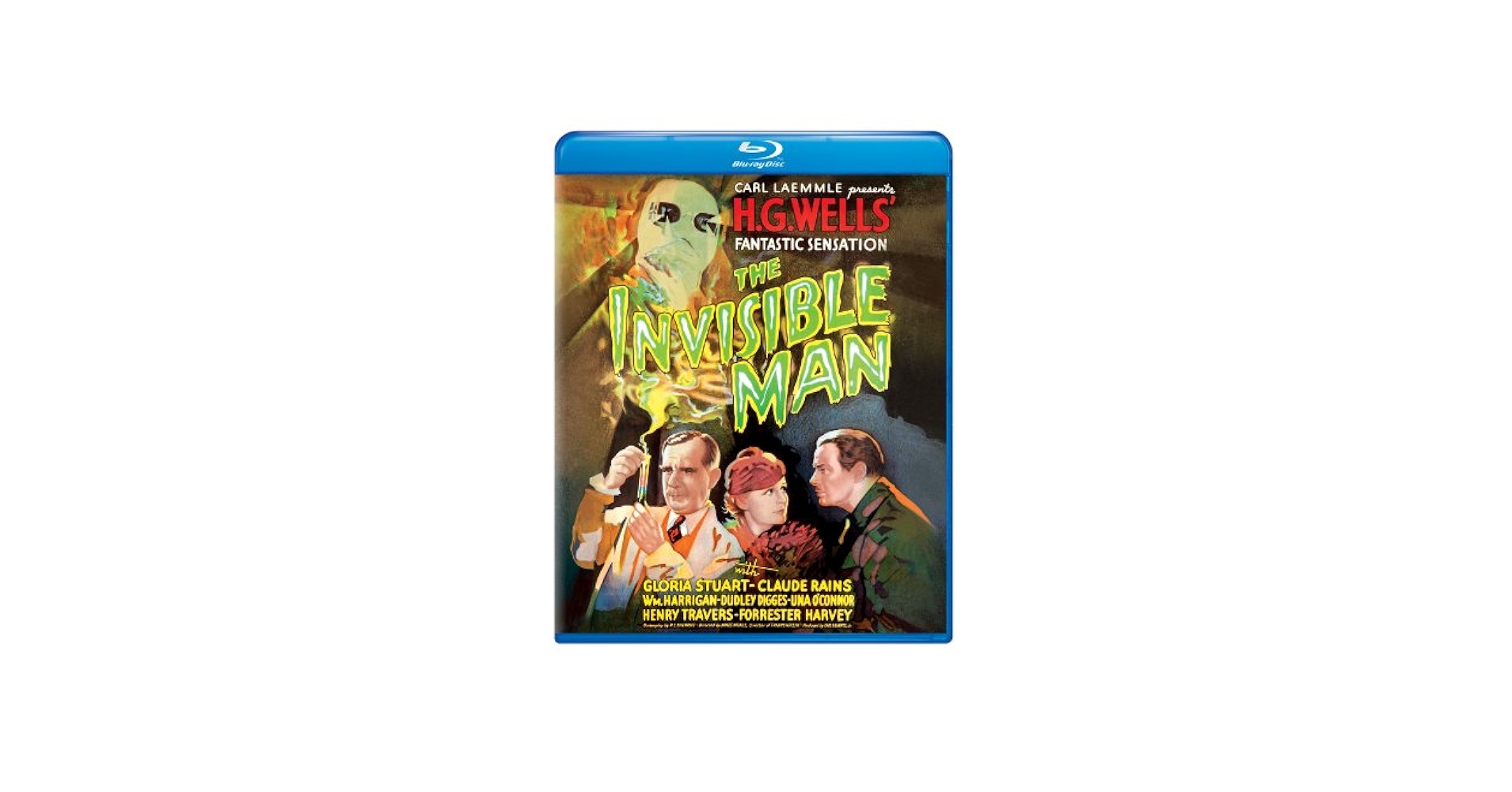 デイビッド・マリンの驚異の大宇宙 THE INVISIBLE UNIVERSE デイビッド・マリンの驚異の大宇宙 THE INVISIBLE UNIVERSE