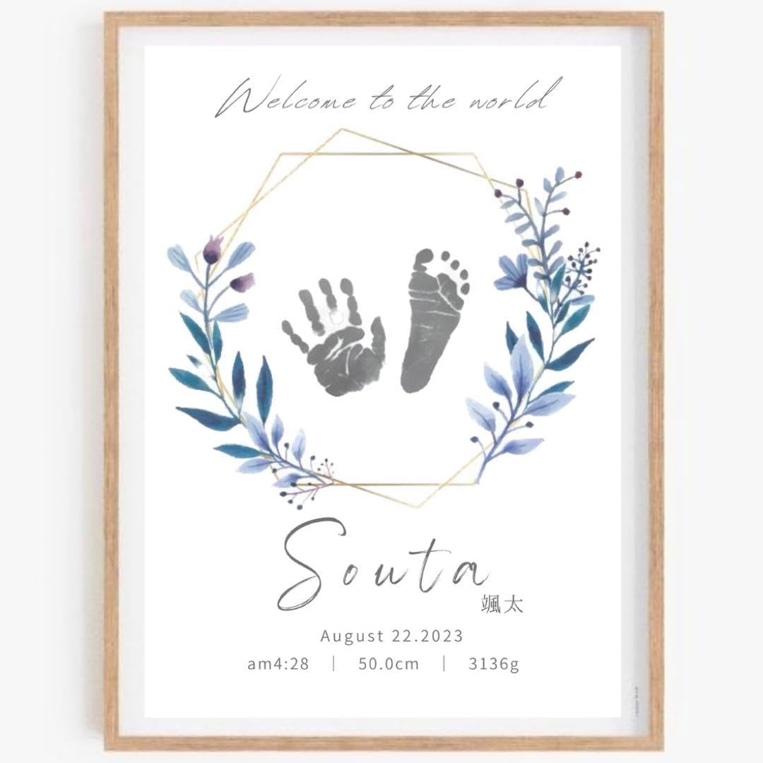 ガンダムモビルスーツインアクション 大河原邦男バージョン エルメスセット