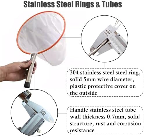 Florentina Leitner Bella Beanie (blue) FLORENTINA LEITNER | Fall