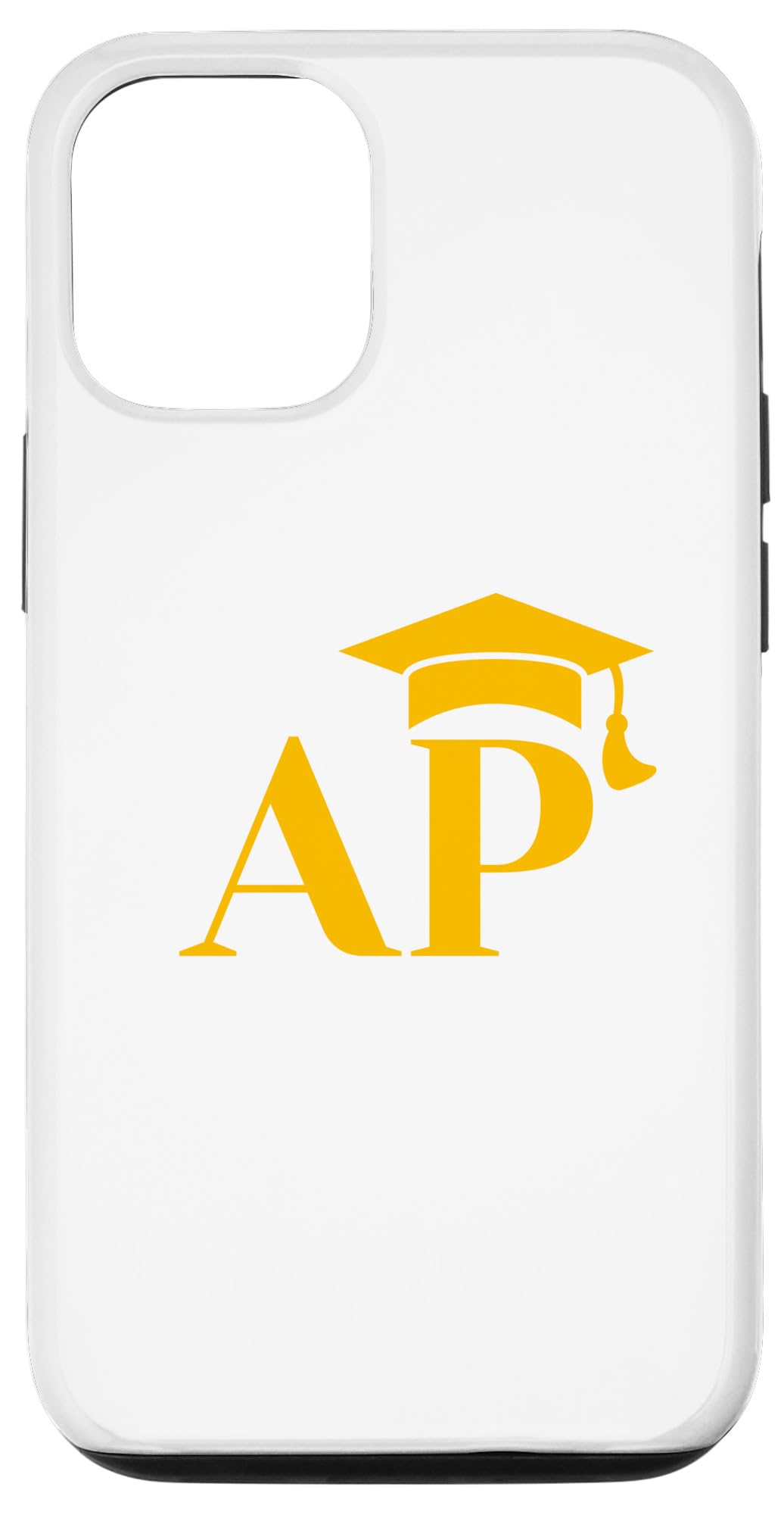 iPhone 15 AP Biology I'm Cooked High School Cool AP Bio Biology Class Case