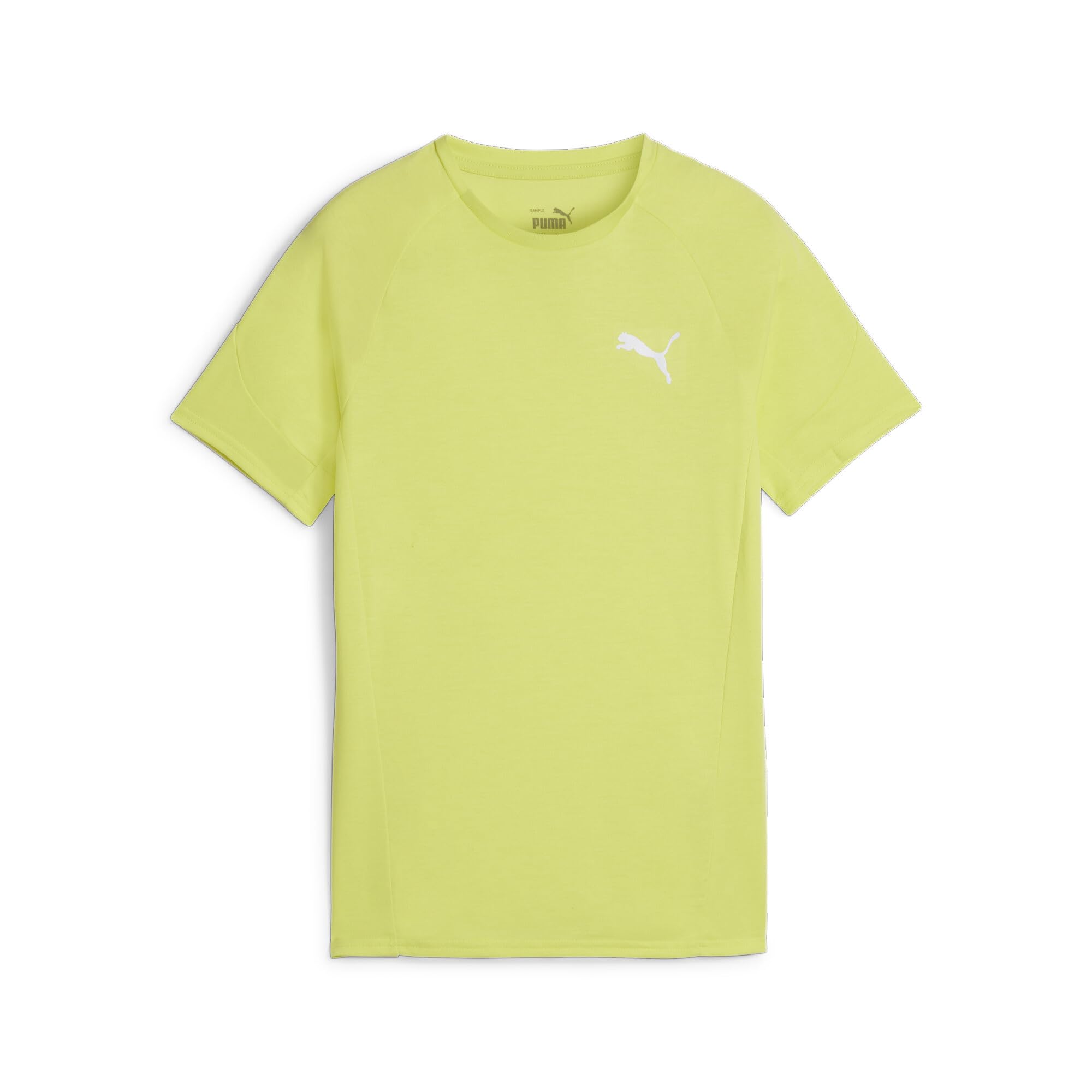 PUMA EVOSTRIPE Tee B