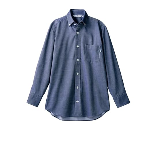 �u�����V�F (BLANCE) �f�j���V���c �j�����p ���� �l�C�r�[ BW2510-9 (S)