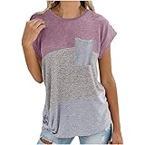 brauner zip hoodie blusenblazer blusen weiß bluse mit tunika grün 54 günstige oberteile mädchen tank tops leinenhemd mit stehkragen oberteil mit einem ärmel bc blusentop leinen bluse lang tunikakleid 44/46 crop tops leder beste poloshirts flanellhemd kariert damen blusen paisley bluse 140 blue island beach tunika topsbh