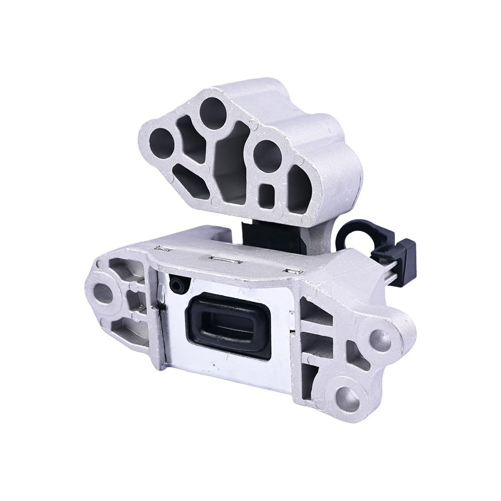 サカティ Magimaker Engine Motor Mount 68329362AA Compatible with Jeep