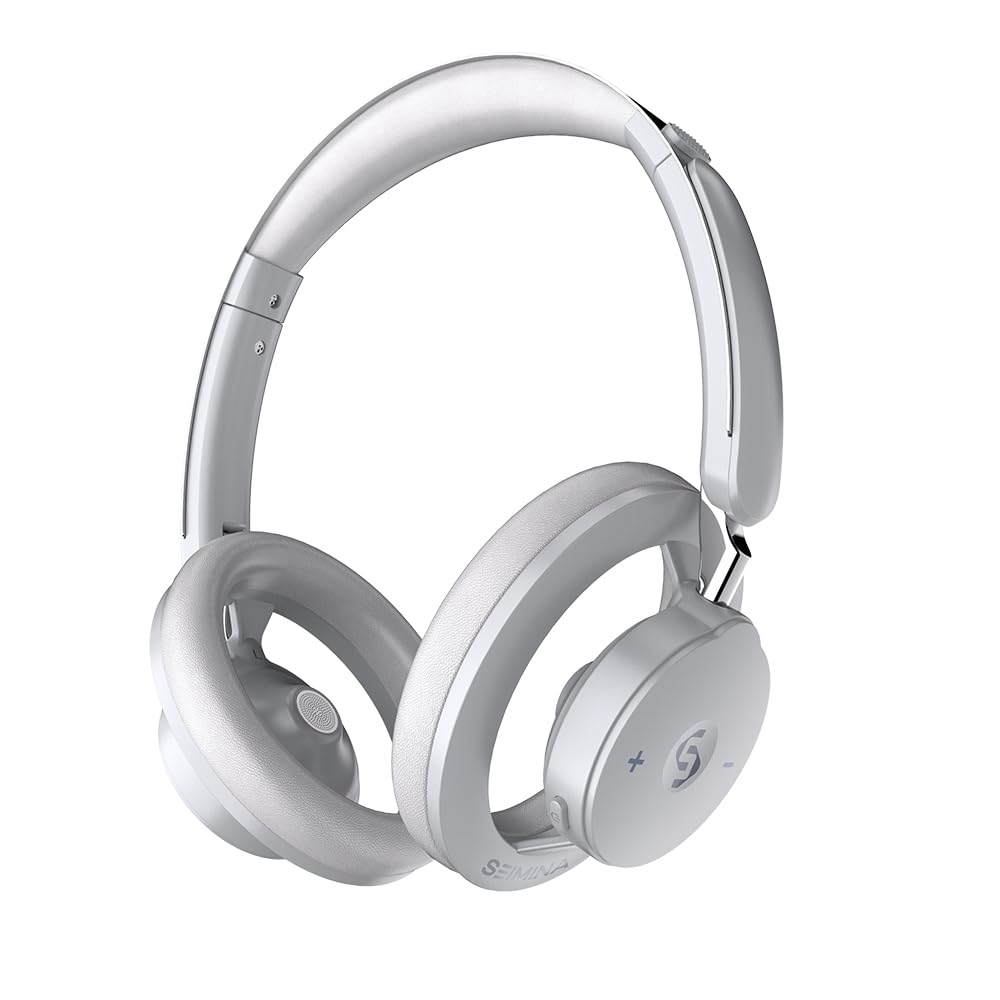 Amazon.co.jp: ワイヤレス ヘッドホン Bluetooth6.0 無線 オープン