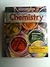 Prentice Hall Chemistry Teacher's Edition