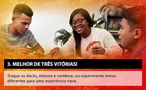 Jumpstart - Booster Pack miniatura 5