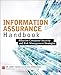 Information Assurance Handbook: Effective Computer Security and Risk Management Strategies