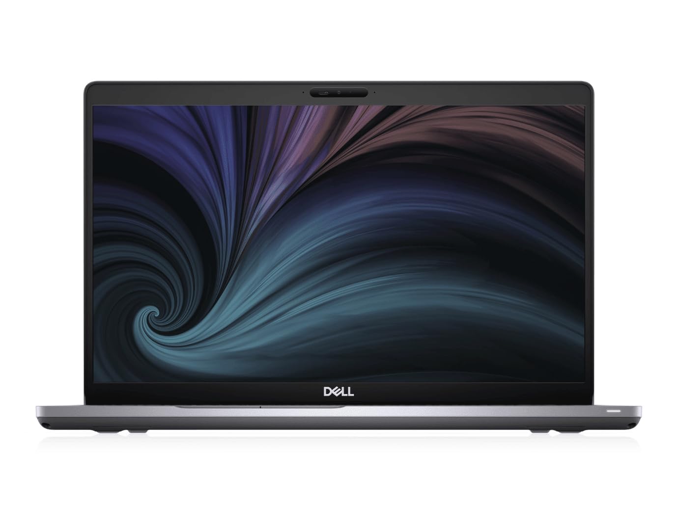 Dell Latitude 5510, 15,6” Touch Display, Intel Core i5 10310U, 32GB RAM, 512GB SSD, LTE 4G, Windows 11 Pro