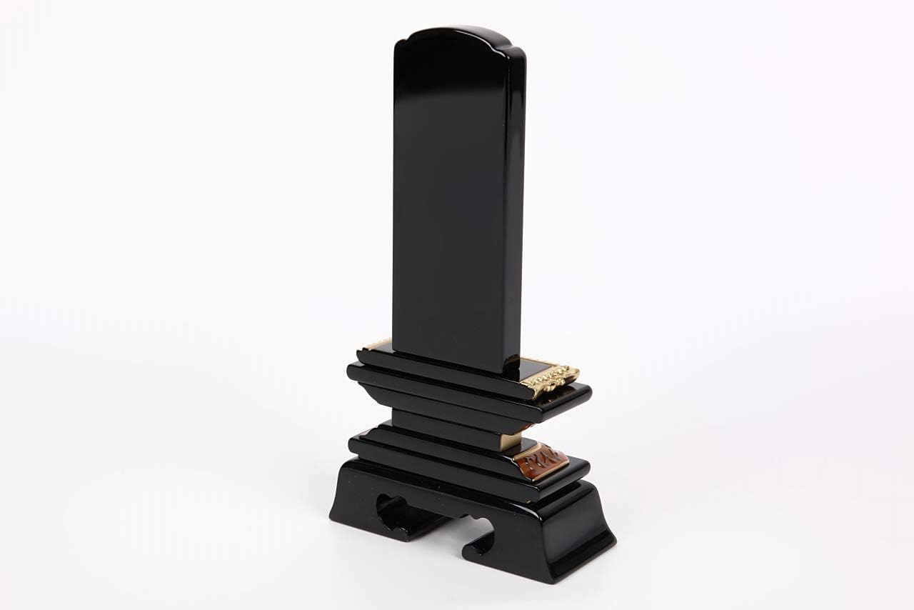 薬師如来 タイの仏像 神聖物 レクライ プラクルアン 鋳物製仏像》薬師