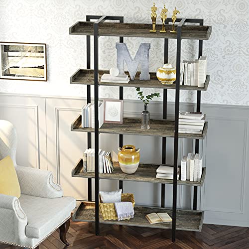 https://m.media-amazon.com/images/I/51PROrvTd6L._SL500_.jpg