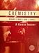 Chemistry: A Guided Inquiry