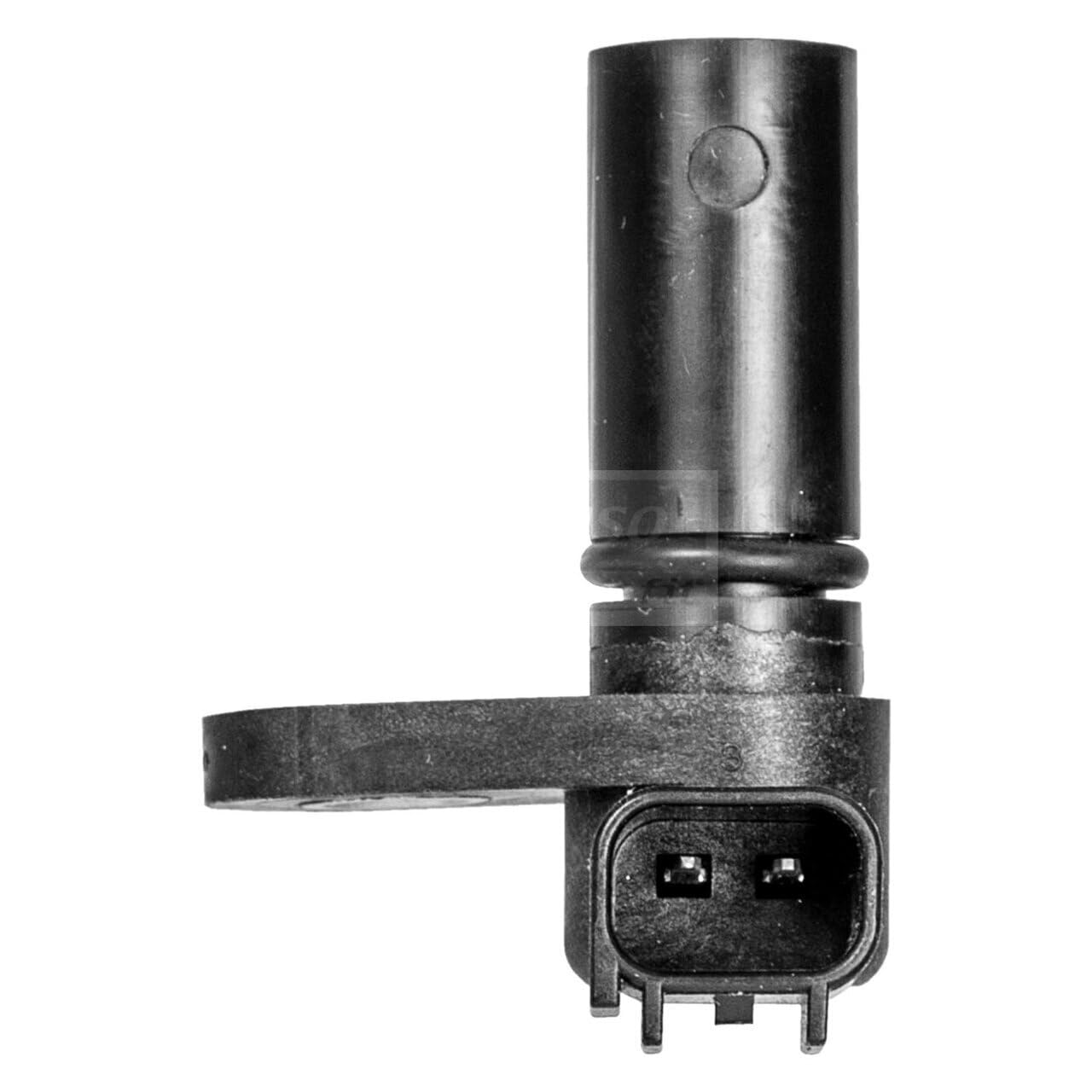 【D31736】Re:Sense Amazon.com: Denso 196-6033 Engine Crankshaft Position Sensor, 1