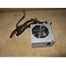 Antec BP550 Plus 550W ATX12V V2.3 Modular Power Supply