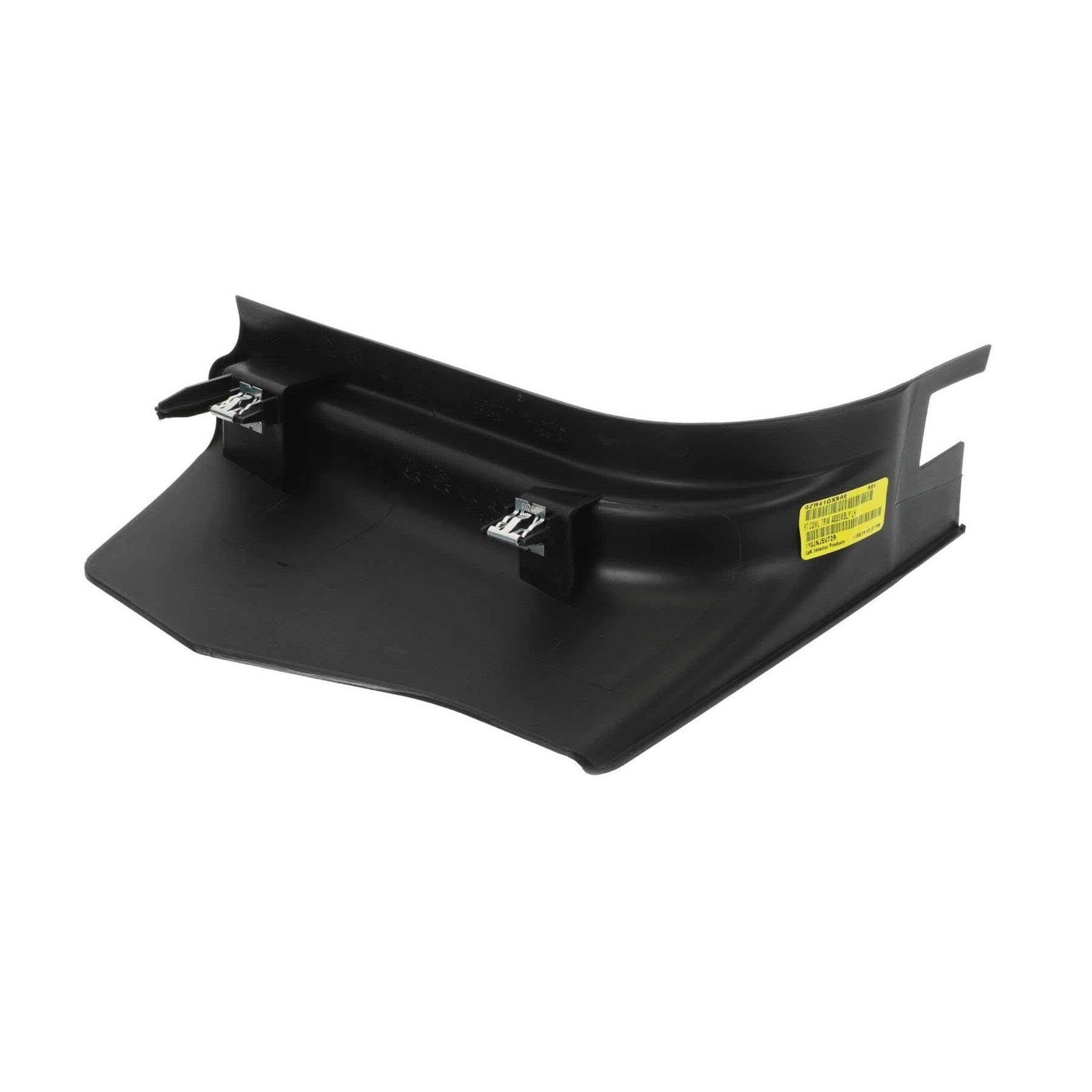 Amazon.com: OEM Genuine 11-20 GRAND CARAVAN 11-16 TOWN